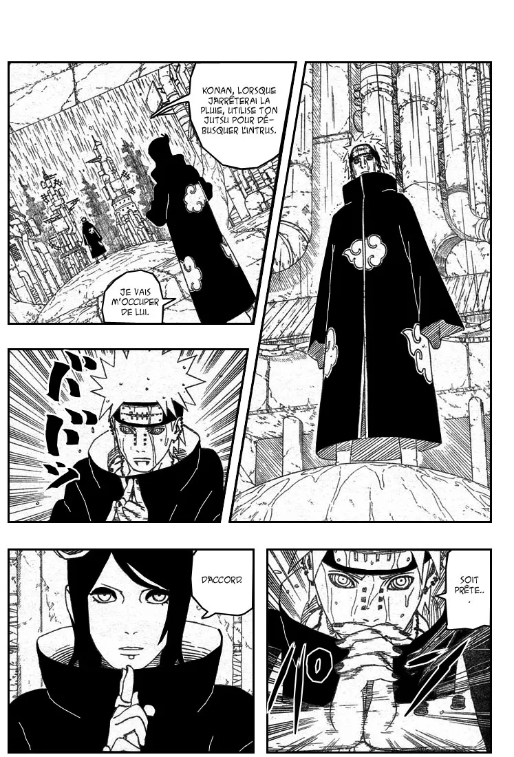 Naruto - 368 - 65537a040042c.webp