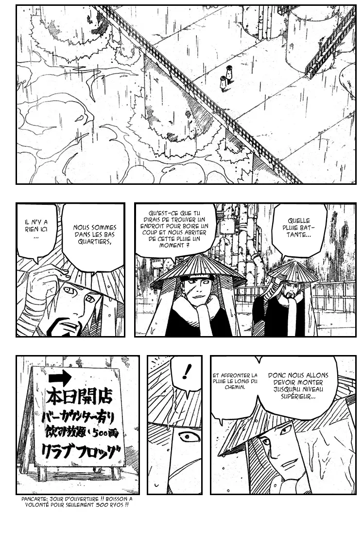 Naruto - 368 - 65537a042fed6.webp