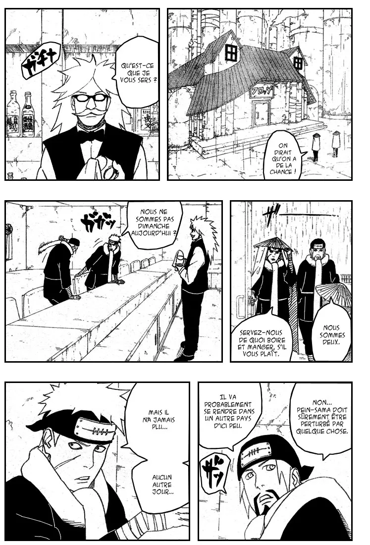 Naruto - 368 - 65537a0459aa2.webp