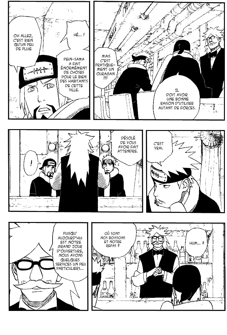 Naruto - 368 - 65537a048181e.webp