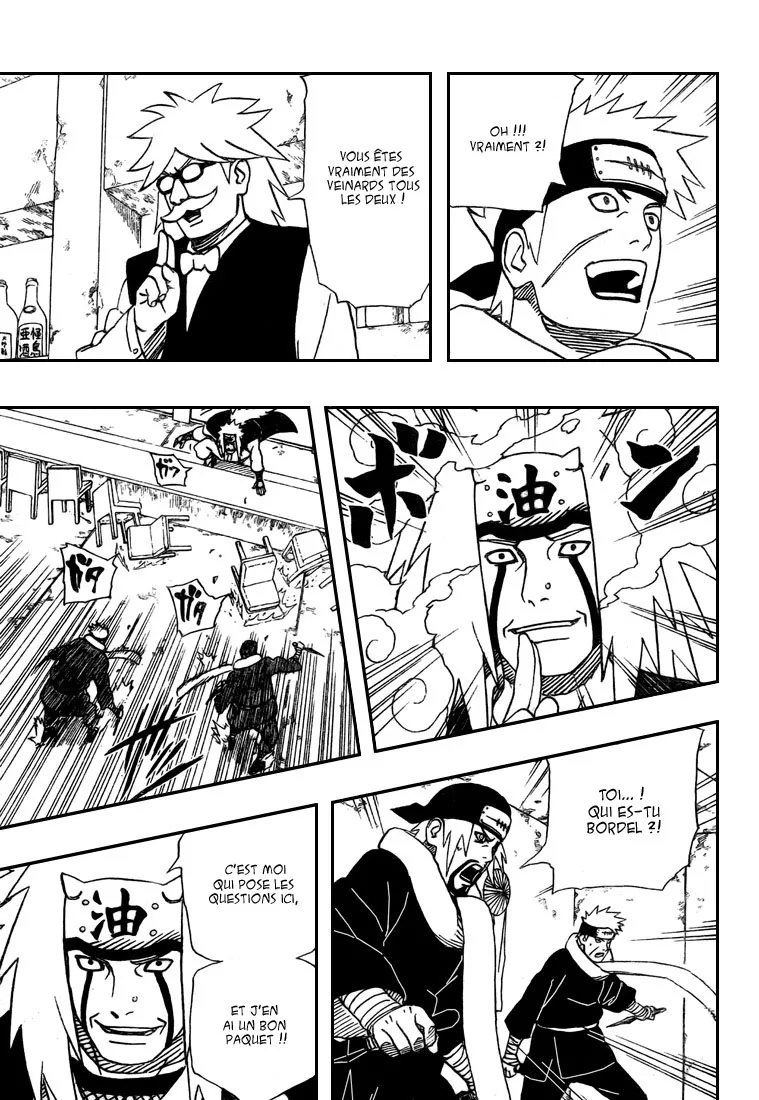 Naruto - 368 - 65537a04a98da.webp