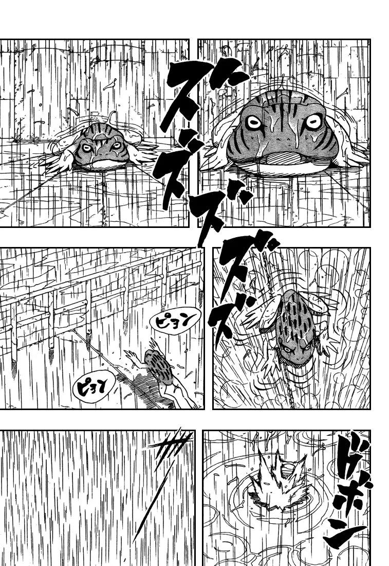 Naruto - 368 - 65537a04d303e.webp