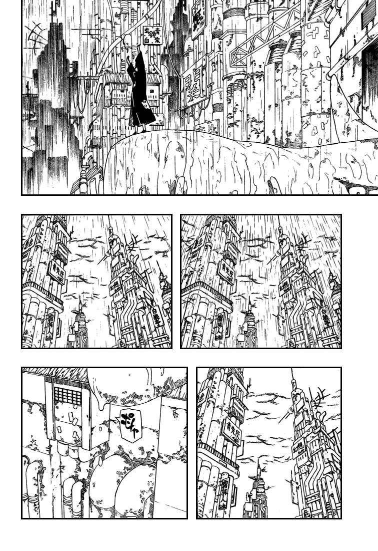 Naruto - 368 - 65537a0506544.webp