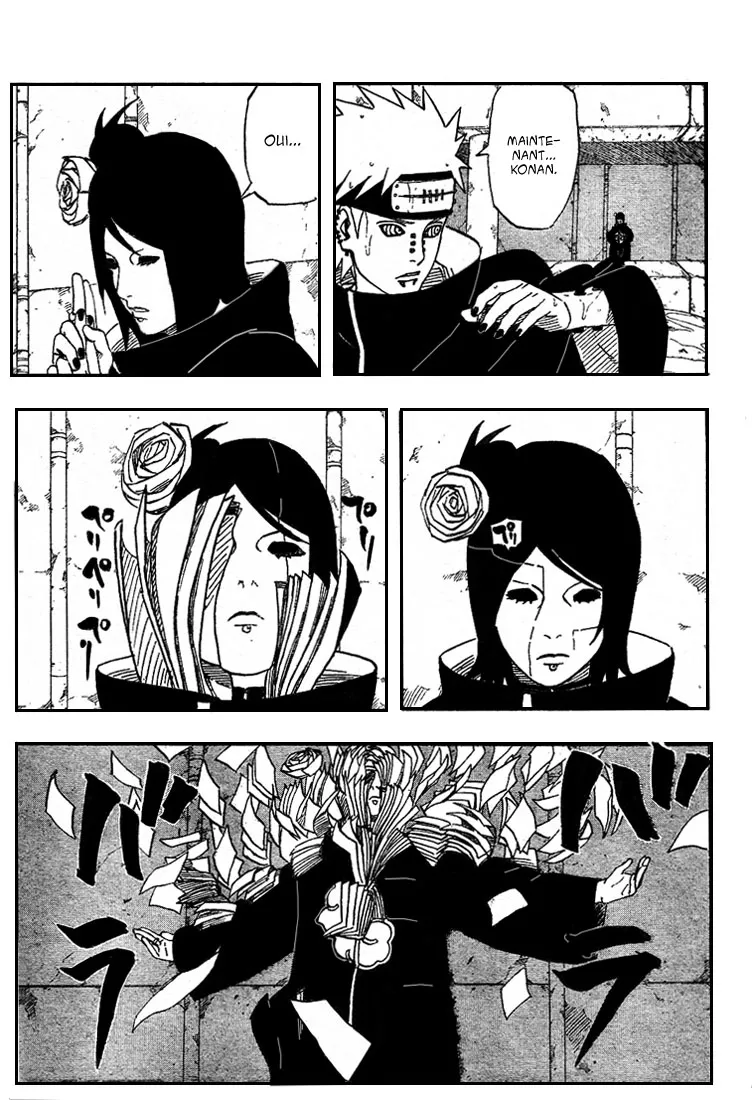 Naruto - 368 - 65537a052a122.webp