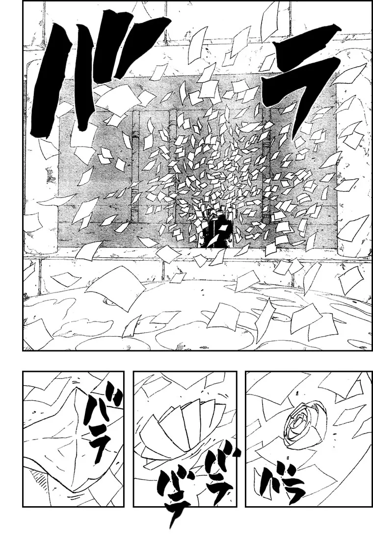 Naruto - 368 - 65537a0552ebd.webp