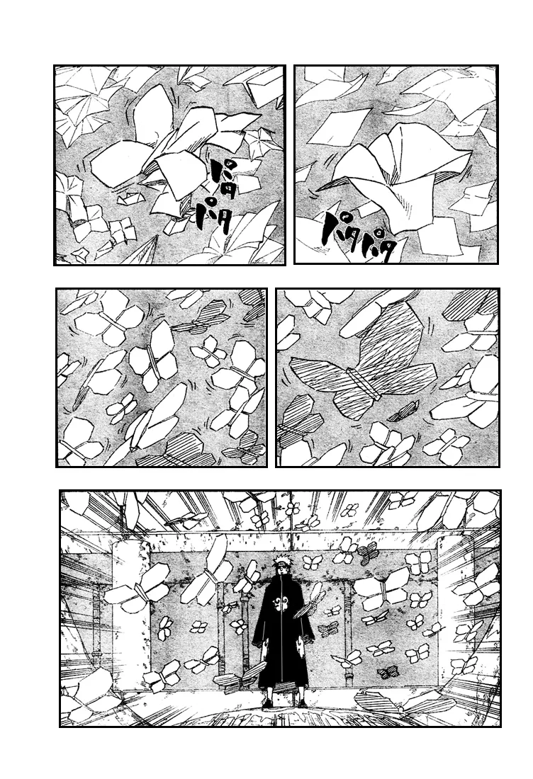 Naruto - 368 - 65537a057f977.webp