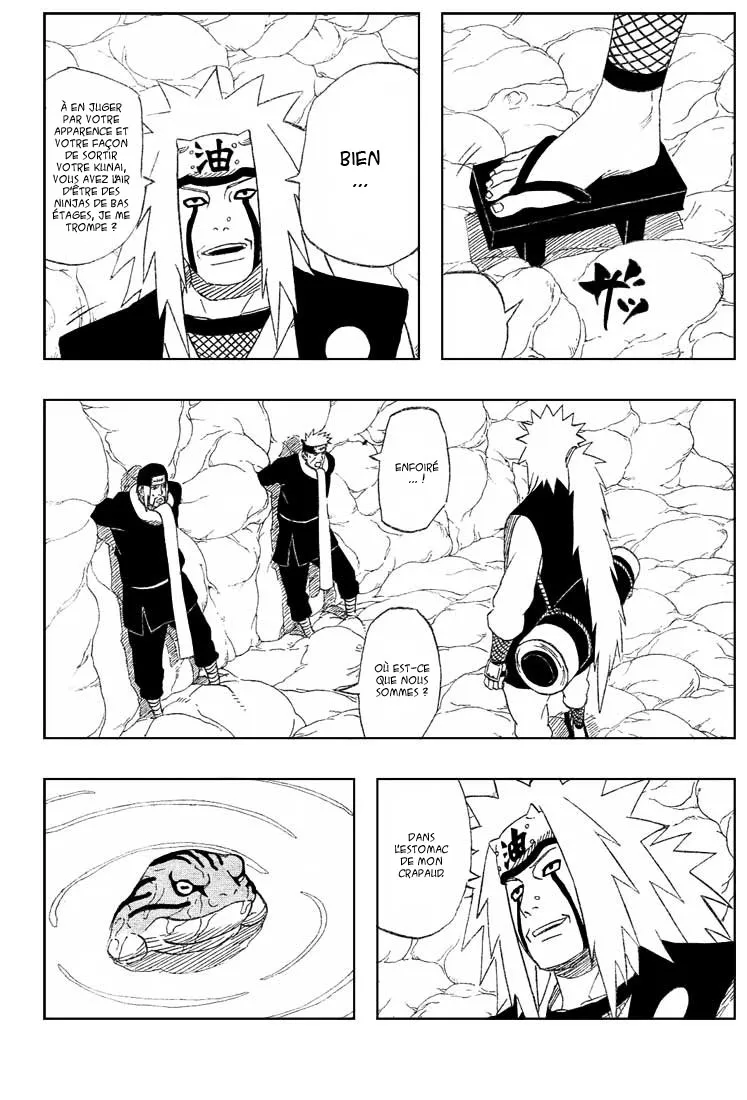 Naruto - 368 - 65537a05a5205.webp