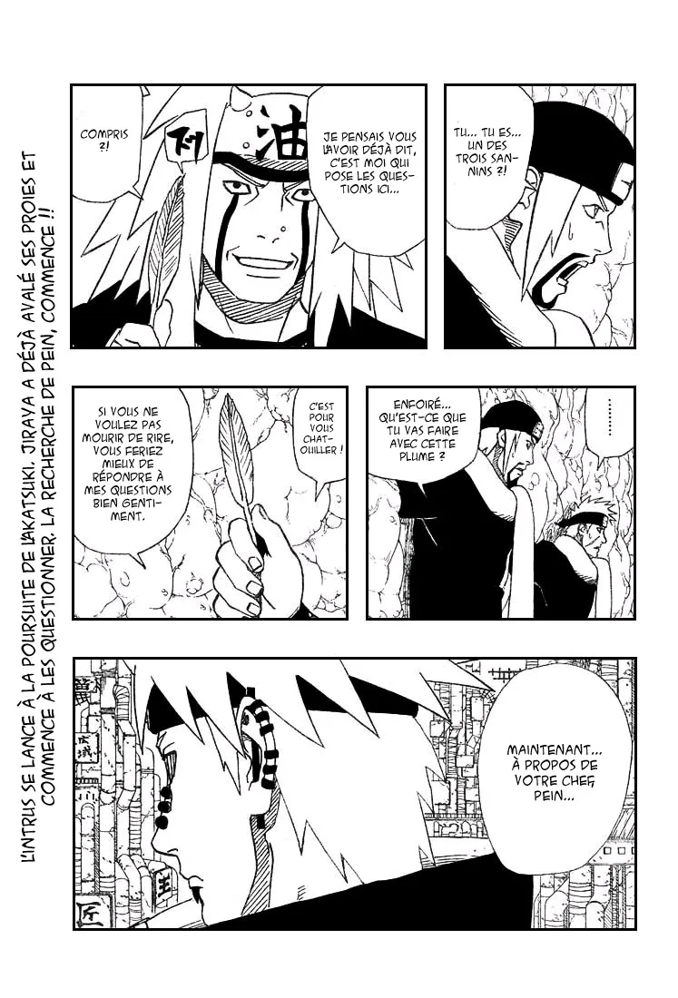 Naruto - 368 - 65537a05c8ae4.webp