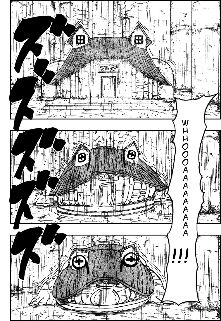 Naruto - 368 - 65537a060c9a8.webp