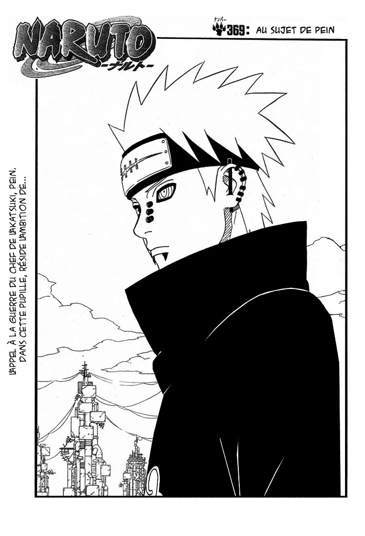Naruto - 369 - 65537a062f1fc.webp