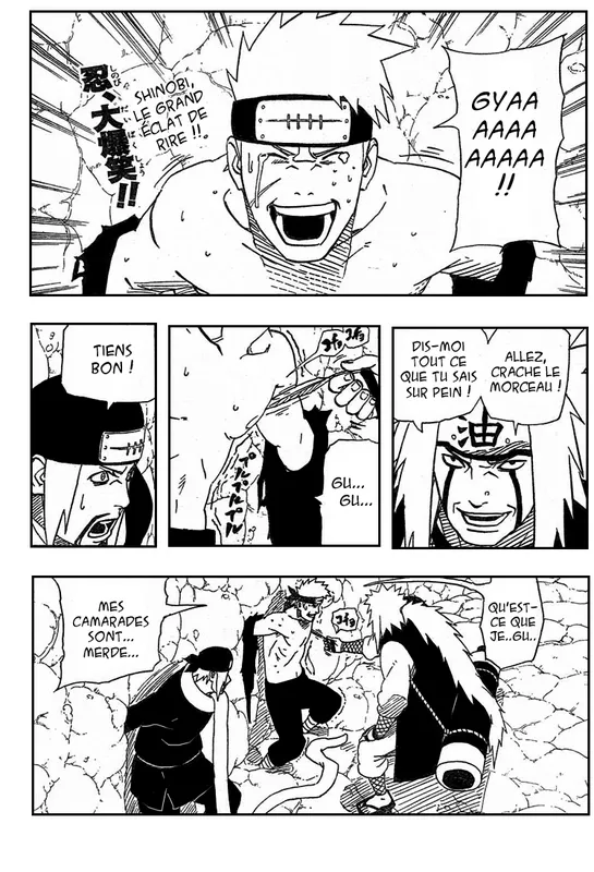 Naruto - 369 - 65537a06464e9.webp