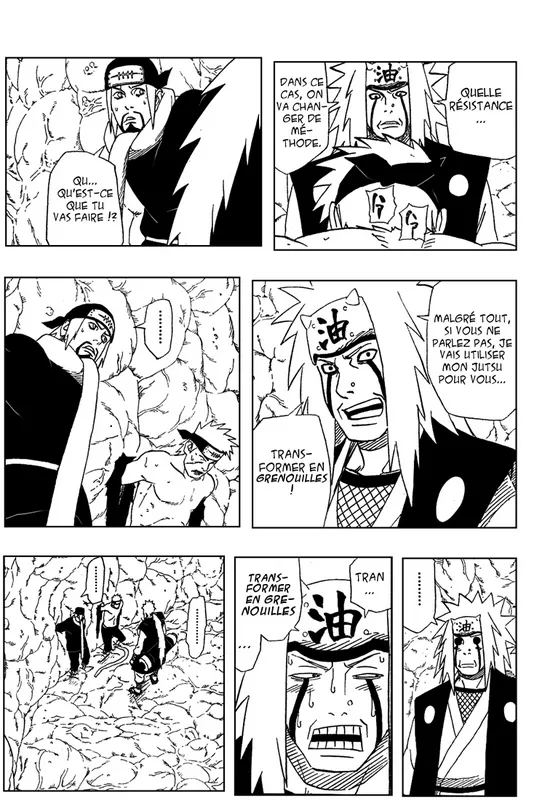 Naruto - 369 - 65537a065df43.webp