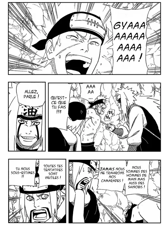 Naruto - 369 - 65537a067a460.webp
