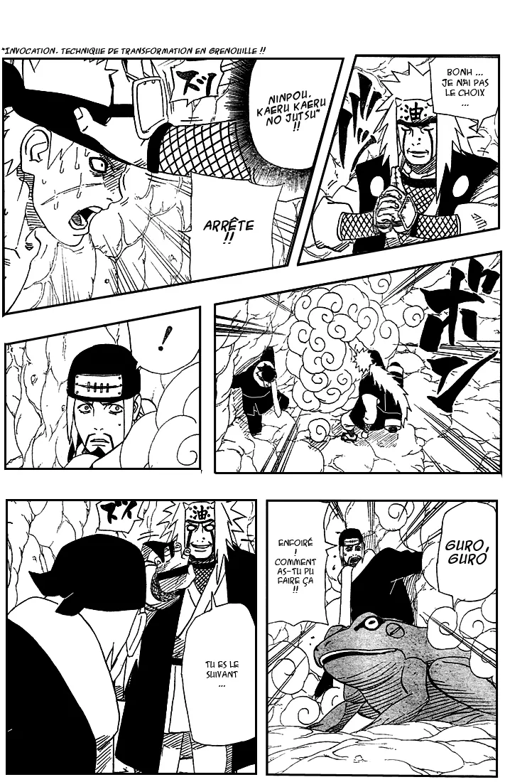 Naruto - 369 - 65537a06ae857.webp