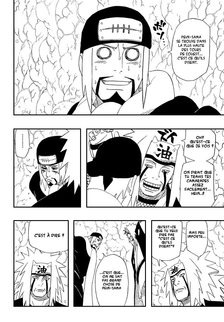 Naruto - 369 - 65537a06d7a27.webp