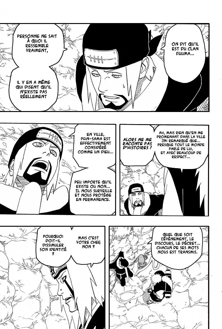 Naruto - 369 - 65537a0708385.webp