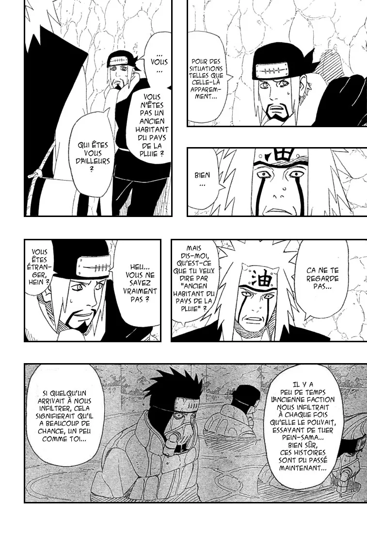 Naruto - 369 - 65537a072d4fb.webp