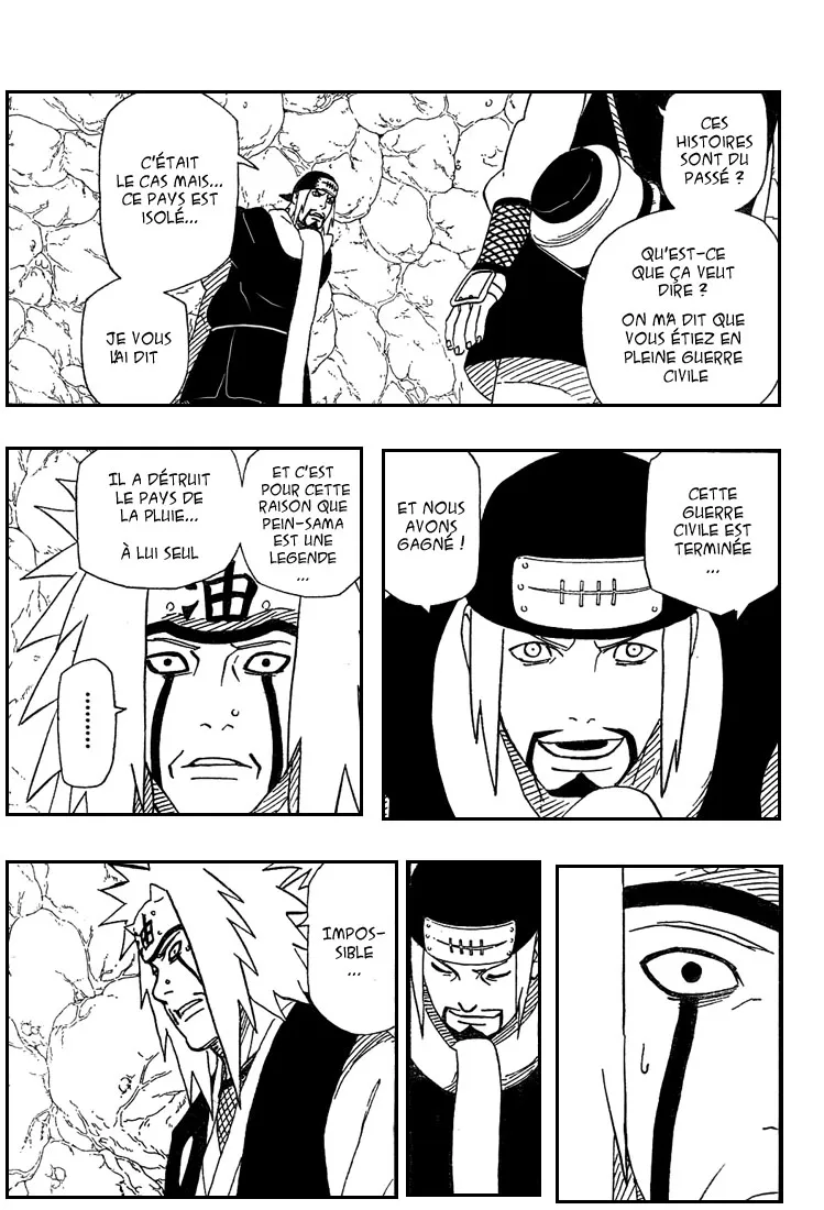 Naruto - 369 - 65537a0753ae7.webp