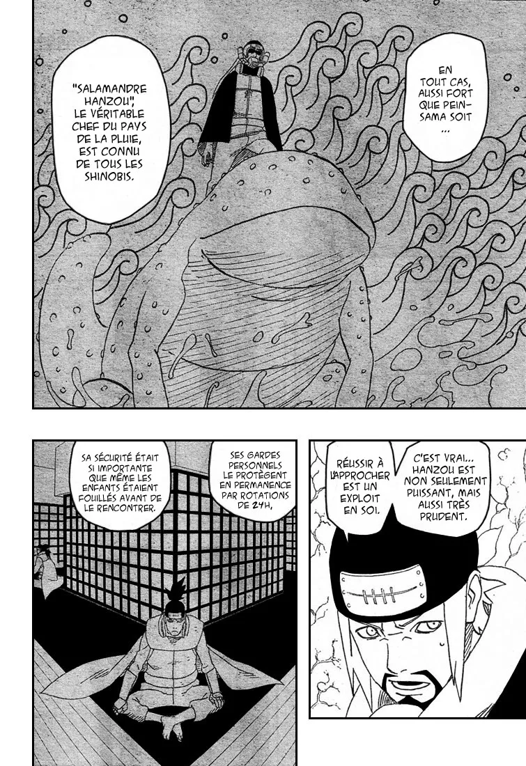 Naruto - 369 - 65537a0782c51.webp