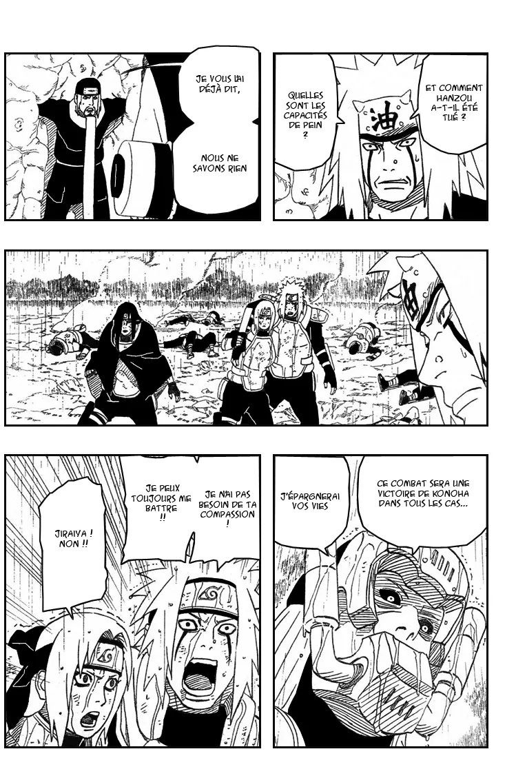 Naruto - 369 - 65537a07ae81e.webp