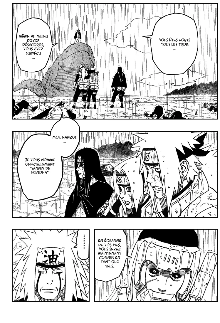 Naruto - 369 - 65537a07dc93d.webp