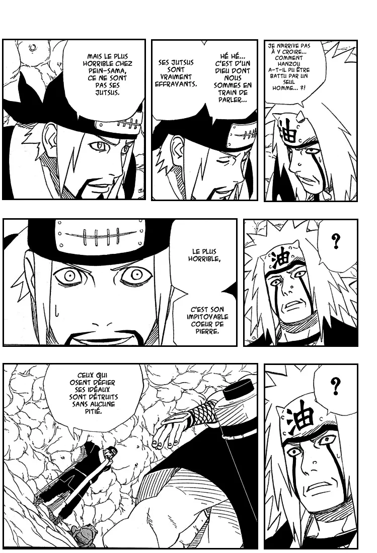 Naruto - 369 - 65537a0810e1c.webp
