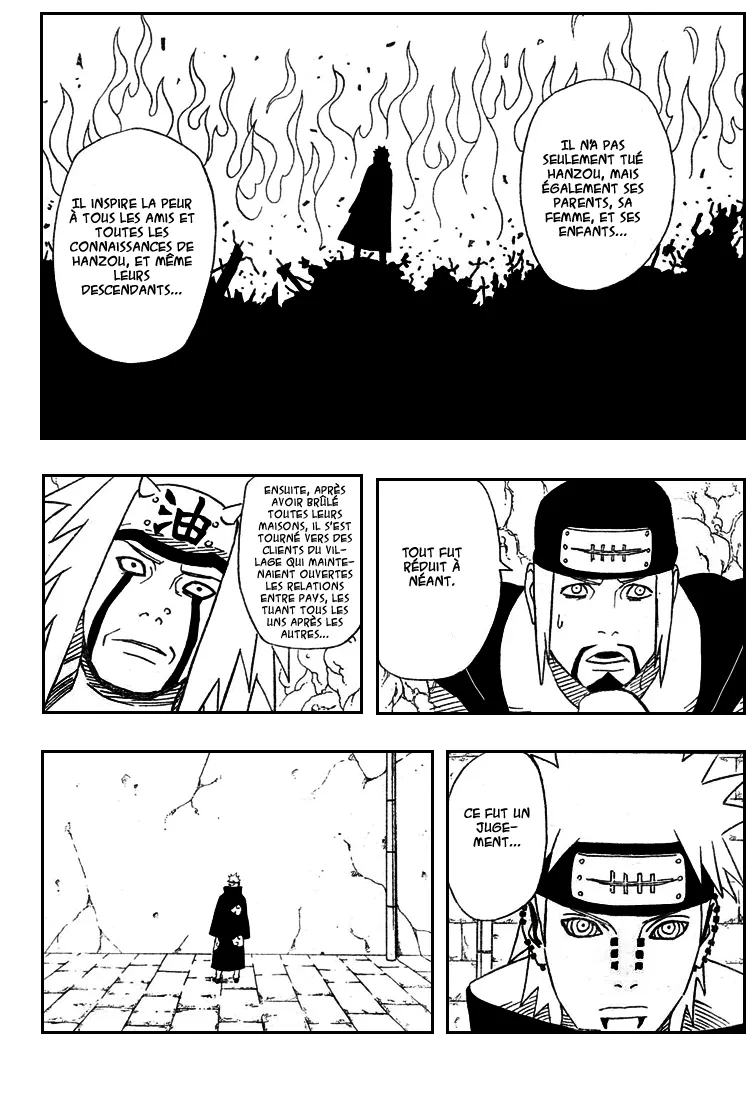 Naruto - 369 - 65537a083e865.webp