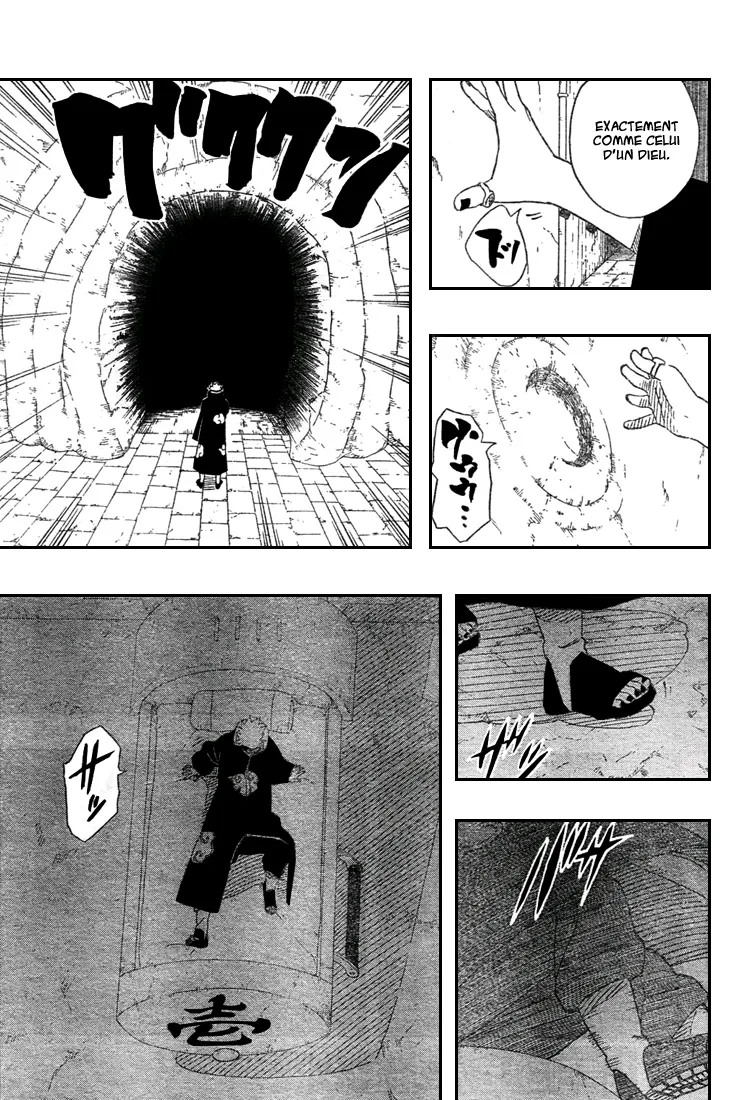 Naruto - 369 - 65537a0875133.webp