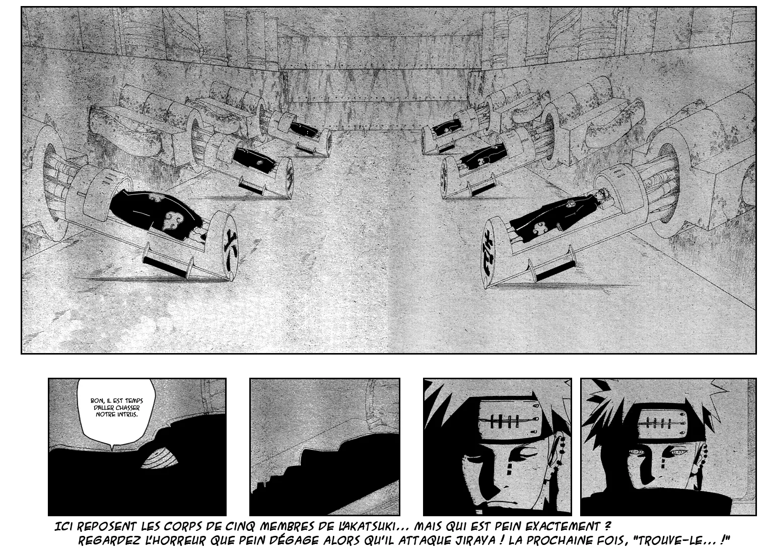 Naruto - 369 - 65537a08da5c8.webp