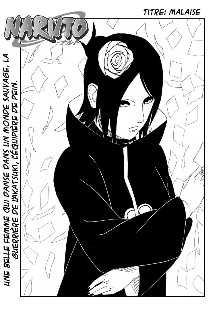 Naruto - 370 - 65537a090b839.webp