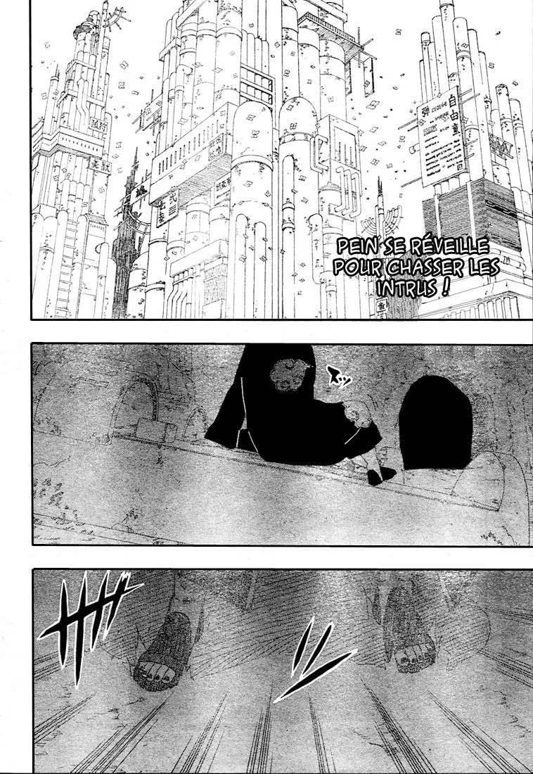 Naruto - 370 - 65537a0938967.webp