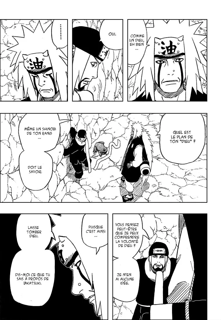Naruto - 370 - 65537a095e0e1.webp