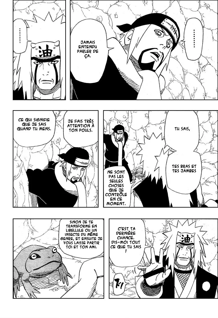 Naruto - 370 - 65537a0985499.webp