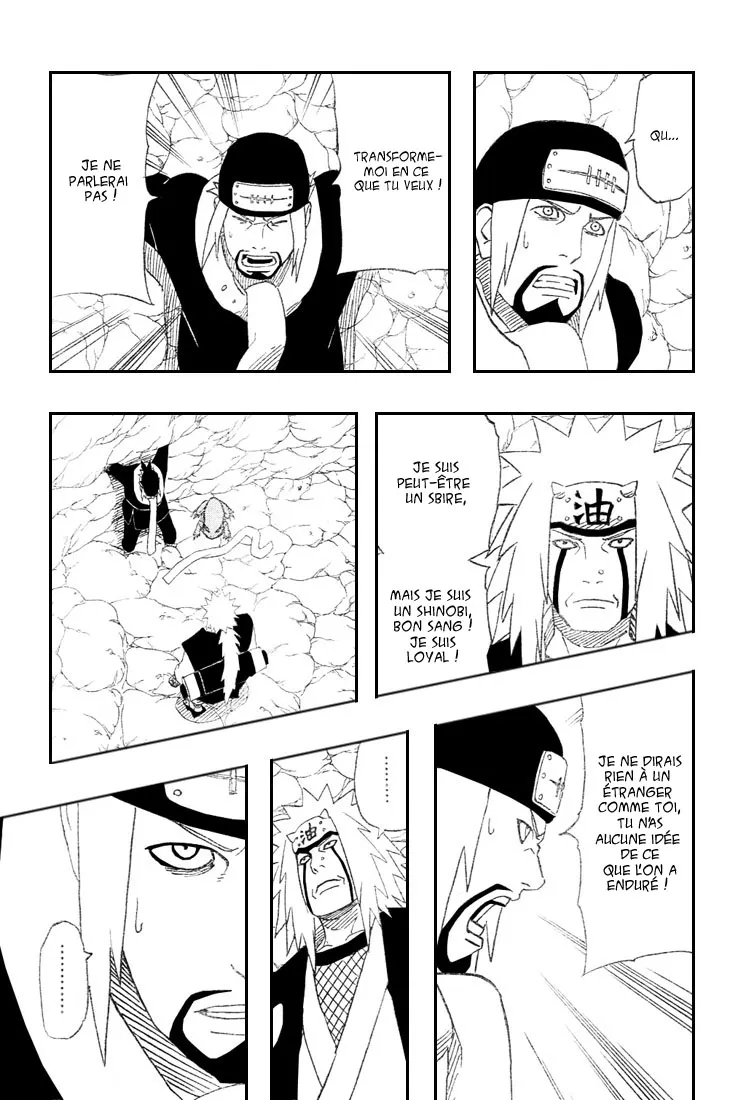 Naruto - 370 - 65537a09a5b67.webp