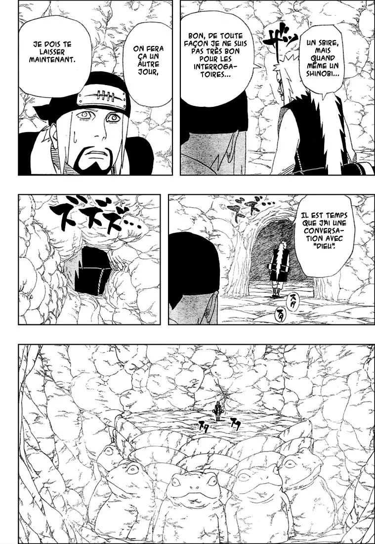 Naruto - 370 - 65537a09cb330.webp