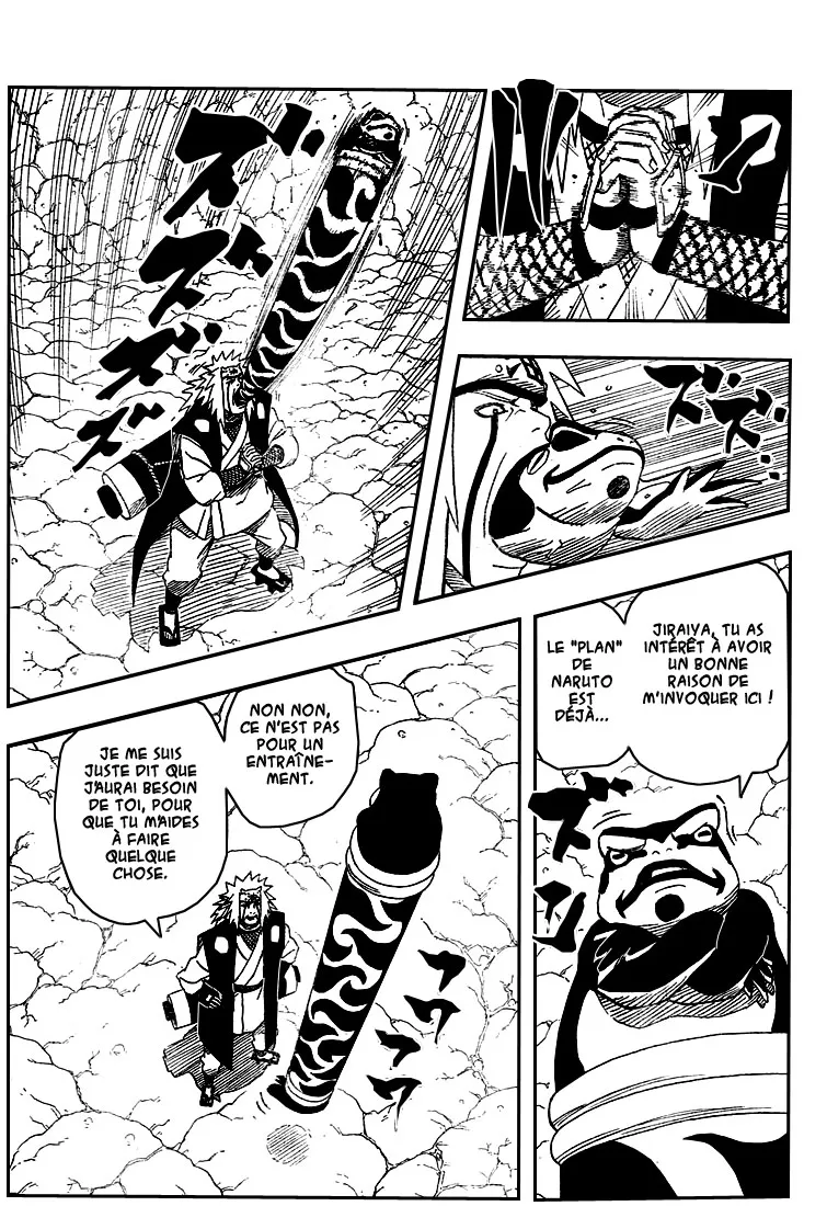 Naruto - 370 - 65537a0a01ba4.webp