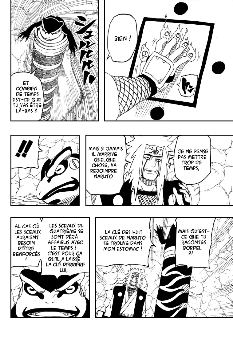Naruto - 370 - 65537a0a2a35b.webp