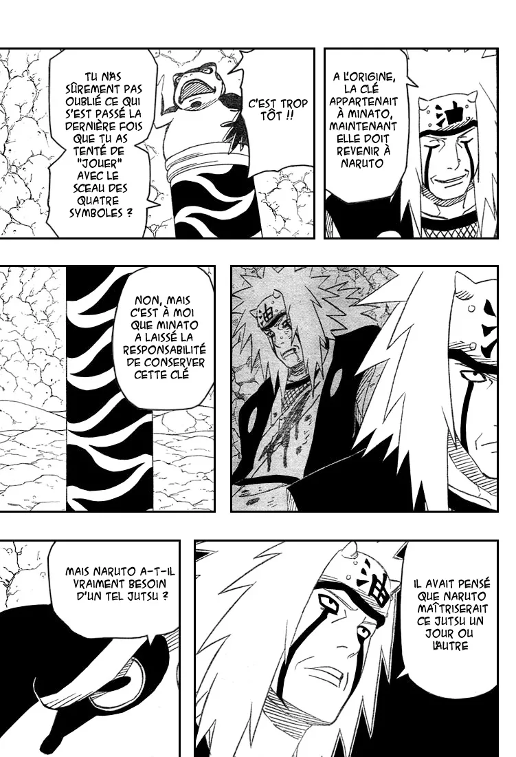 Naruto - 370 - 65537a0a4e10a.webp
