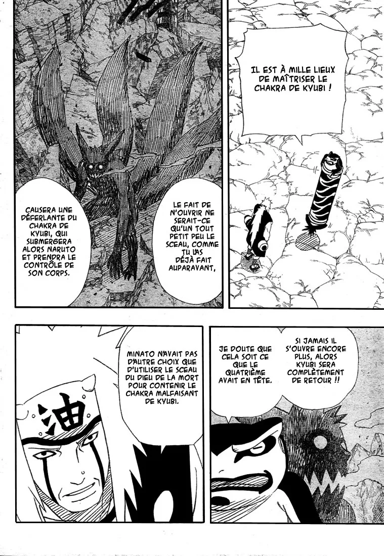 Naruto - 370 - 65537a0a7b823.webp