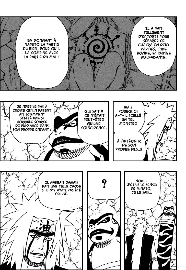 Naruto - 370 - 65537a0aa6271.webp