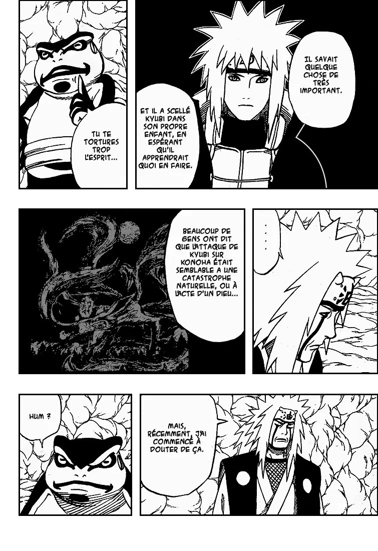 Naruto - 370 - 65537a0acad44.webp