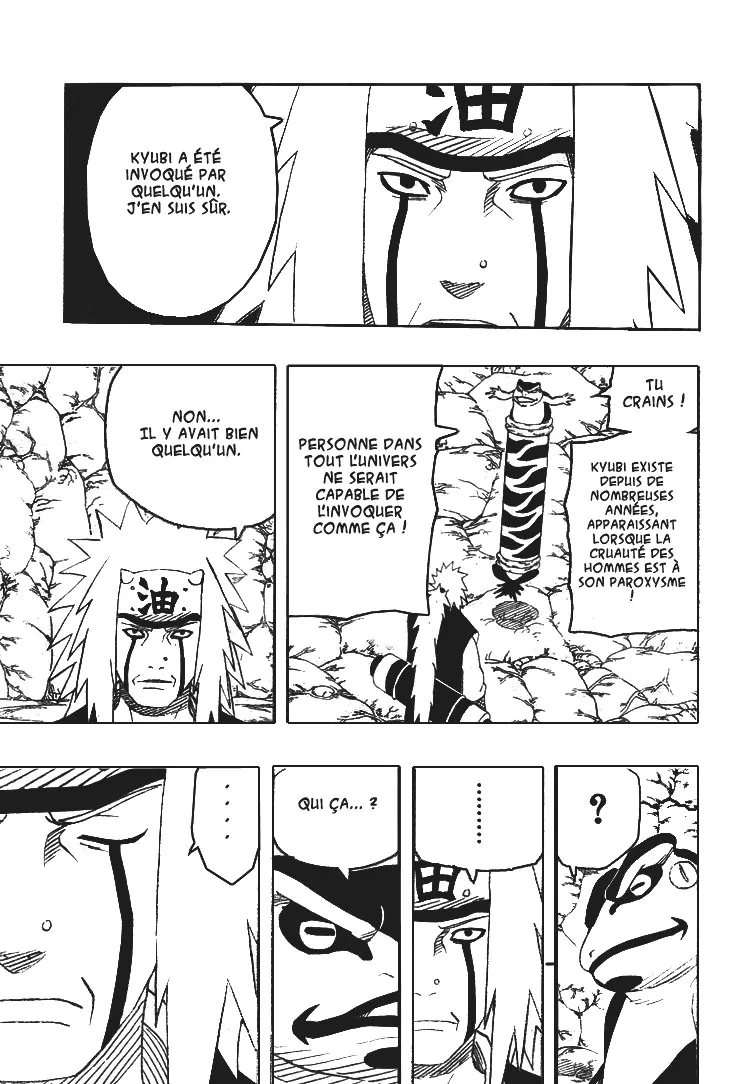 Naruto - 370 - 65537a0aedf35.webp