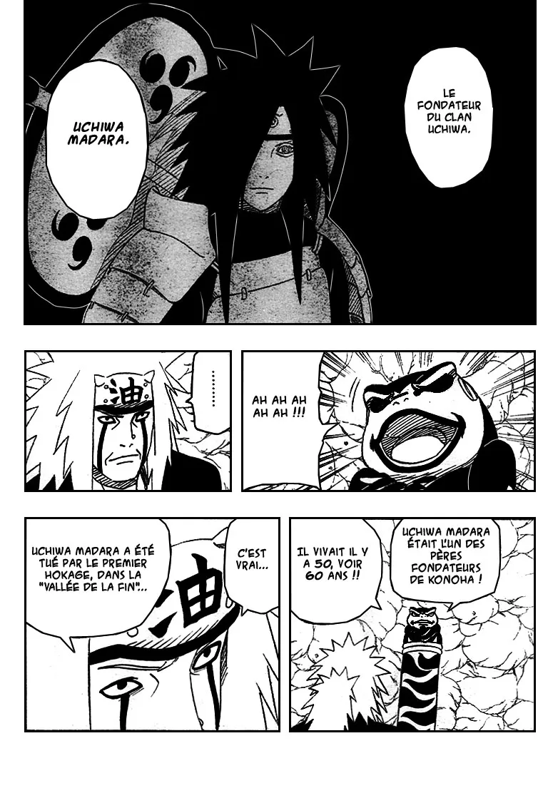 Naruto - 370 - 65537a0b1eddd.webp