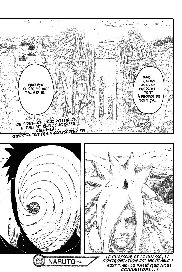 Naruto - 370 - 65537a0b483ea.webp
