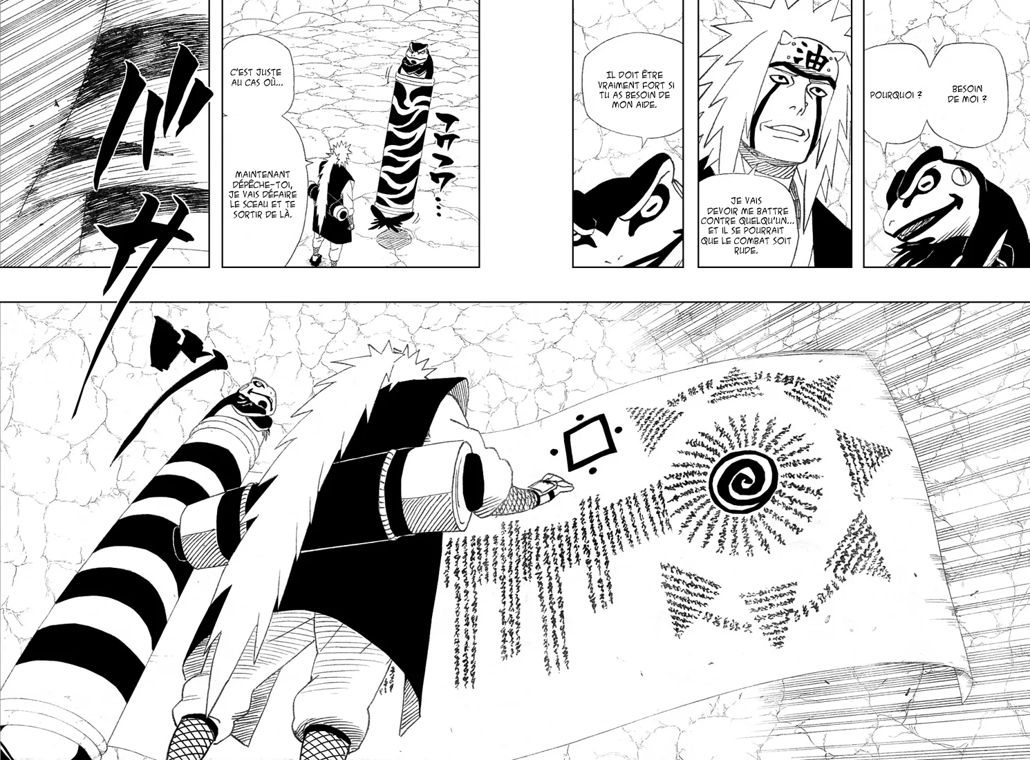 Naruto - 370 - 65537a0ba42b3.webp