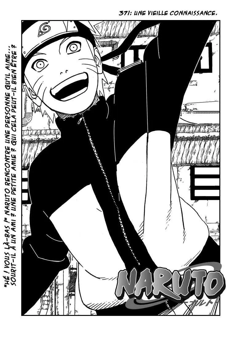 Naruto - 371 - 65537a0bc444f.webp