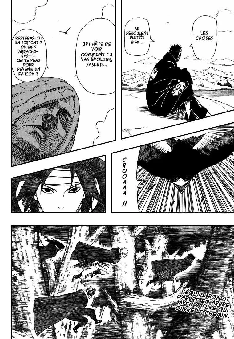 Naruto - 371 - 65537a0bebc81.webp
