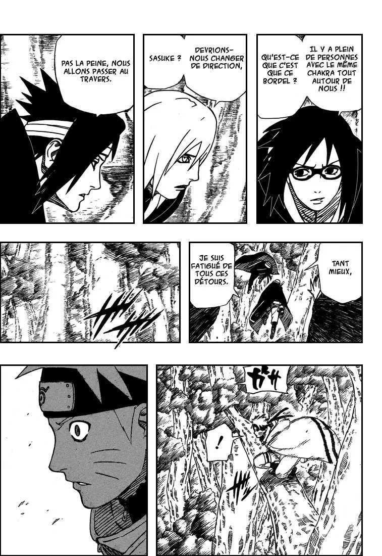 Naruto - 371 - 65537a0c24a07.webp