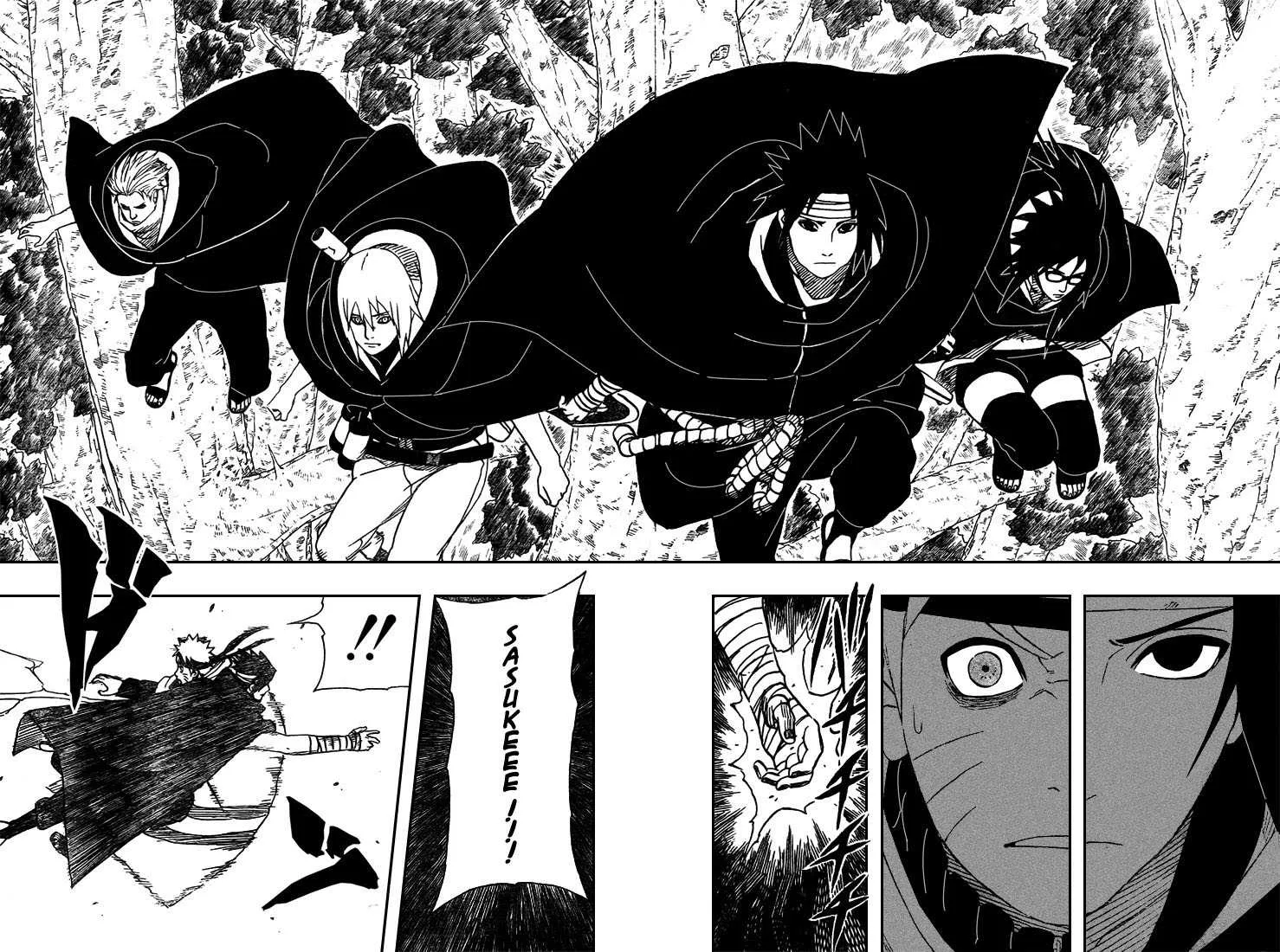 Naruto - 371 - 65537a0c767f3.webp