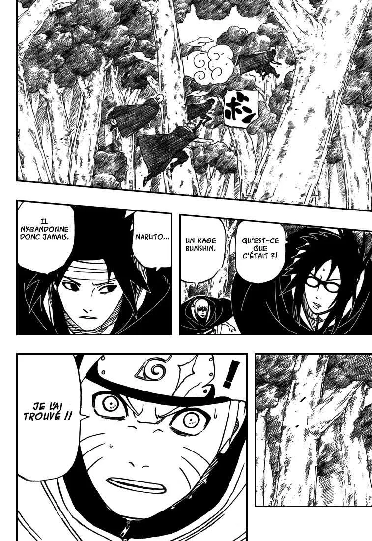 Naruto - 371 - 65537a0c9ff0d.webp